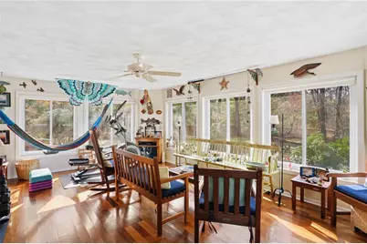 479 Gravelly Hill Road, South Kingstown, RI 02879 - Photo 28