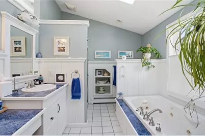 479 Gravelly Hill Road, South Kingstown, RI 02879 - Photo 18