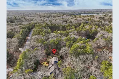 479 Gravelly Hill Road, South Kingstown, RI 02879 - Photo 46