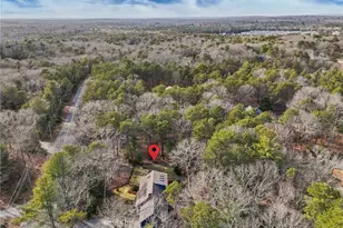 479 Gravelly Hill Rd, South Kingstown, RI 02879 - Photo 46