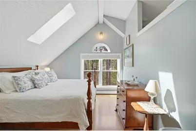 479 Gravelly Hill Road, South Kingstown, RI 02879 - Photo 20