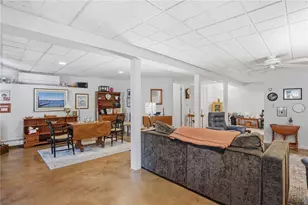 479 Gravelly Hill Rd, South Kingstown, RI 02879 - Photo 26