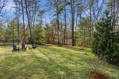 479 Gravelly Hill Road, South Kingstown, RI 02879 - Photo 32