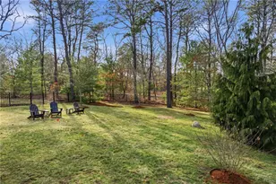 479 Gravelly Hill Rd, South Kingstown, RI 02879 - Photo 32