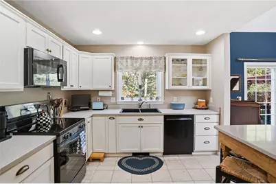 479 Gravelly Hill Road, South Kingstown, RI 02879 - Photo 14