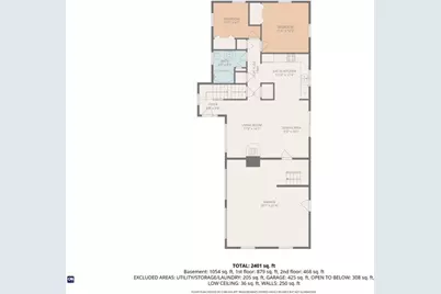 479 Gravelly Hill Road, South Kingstown, RI 02879 - Photo 48