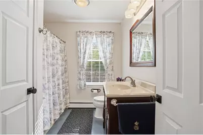 479 Gravelly Hill Road, South Kingstown, RI 02879 - Photo 24