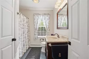 479 Gravelly Hill Rd, South Kingstown, RI 02879 - Photo 24