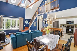 479 Gravelly Hill Rd, South Kingstown, RI 02879 - Photo 8