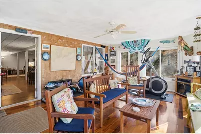 479 Gravelly Hill Road, South Kingstown, RI 02879 - Photo 30