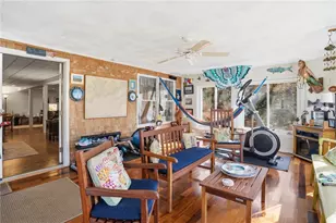 479 Gravelly Hill Rd, South Kingstown, RI 02879 - Photo 30