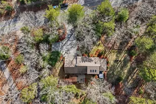 479 Gravelly Hill Rd, South Kingstown, RI 02879 - Photo 44