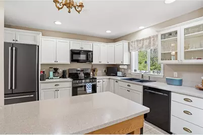 479 Gravelly Hill Road, South Kingstown, RI 02879 - Photo 12