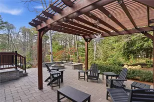 479 Gravelly Hill Rd, South Kingstown, RI 02879 - Photo 36