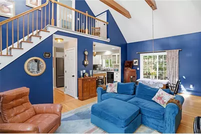 479 Gravelly Hill Road, South Kingstown, RI 02879 - Photo 10