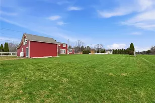 220 Plainfield Pike, Scituate, RI 02857 - Photo 28