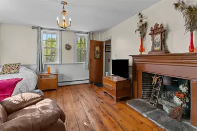 220 Plainfield Pike, Scituate, RI 02857 - Photo 22