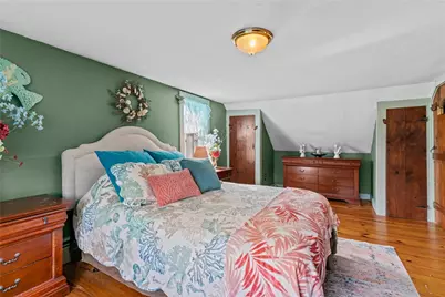 220 Plainfield Pike, Scituate, RI 02857 - Photo 20