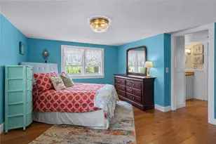 220 Plainfield Pike, Scituate, RI 02857 - Photo 18