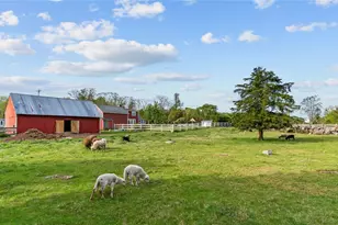 220 Plainfield Pike, Scituate, RI 02857 - Photo 4