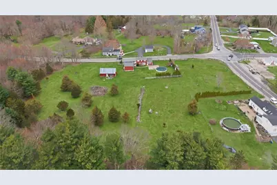 220 Plainfield Pike, Scituate, RI 02857 - Photo 24