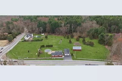 220 Plainfield Pike, Scituate, RI 02857 - Photo 38