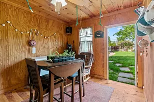 220 Plainfield Pike, Scituate, RI 02857 - Photo 32