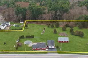 220 Plainfield Pike, Scituate, RI 02857 - Photo 2