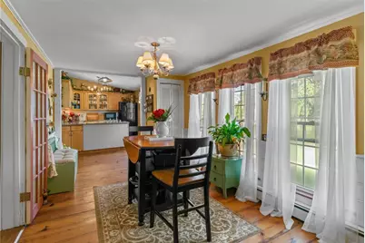 220 Plainfield Pike, Scituate, RI 02857 - Photo 10