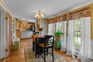 220 Plainfield Pike, Scituate, RI 02857 - Photo 10