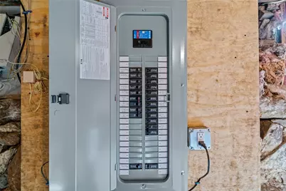 220 Plainfield Pike, Scituate, RI 02857 - Photo 36