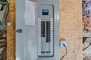 220 Plainfield Pike, Scituate, RI 02857 - Photo 36