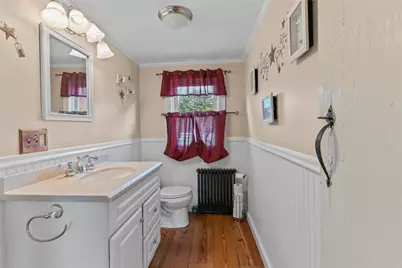 220 Plainfield Pike, Scituate, RI 02857 - Photo 16