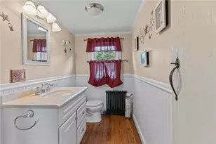 220 Plainfield Pike, Scituate, RI 02857 - Photo 16