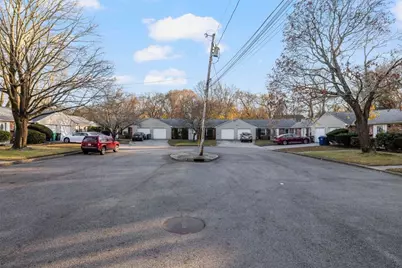 107 Keystone Drive #116, Warwick, RI 02886 - Photo 26