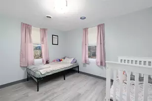 107 Keystone Dr, Warwick, RI 02886 - Photo 12