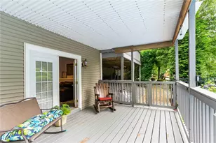 375 Franklin Rd, Coventry, RI 02816 - Photo 32