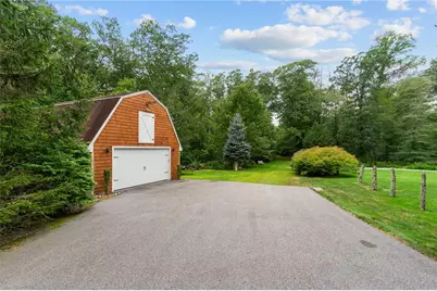 375 Franklin Road, Coventry, RI 02816 - Photo 40