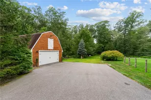 375 Franklin Rd, Coventry, RI 02816 - Photo 40