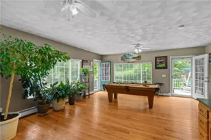 375 Franklin Rd, Coventry, RI 02816 - Photo 6