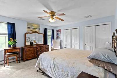 375 Franklin Road, Coventry, RI 02816 - Photo 22