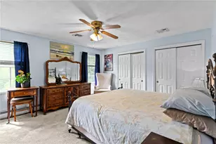 375 Franklin Rd, Coventry, RI 02816 - Photo 22