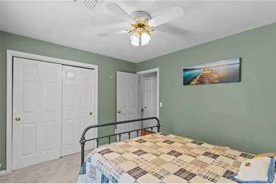 375 Franklin Road, Coventry, RI 02816 - Photo 26