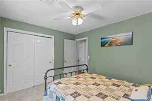 375 Franklin Rd, Coventry, RI 02816 - Photo 26