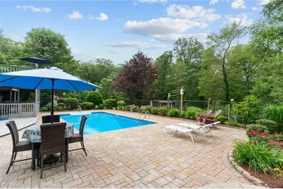 375 Franklin Road, Coventry, RI 02816 - Photo 36