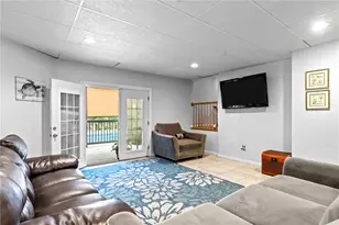 375 Franklin Rd, Coventry, RI 02816 - Photo 30