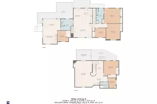 375 Franklin Rd, Coventry, RI 02816 - Photo 50