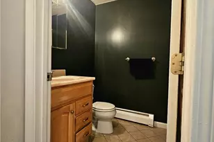 375 Franklin Rd, Coventry, RI 02816 - Photo 28