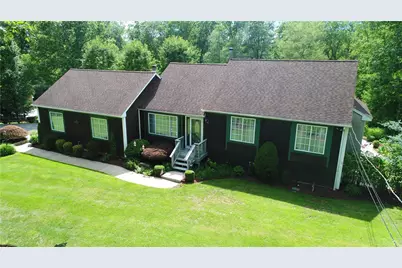 375 Franklin Road, Coventry, RI 02816 - Photo 46