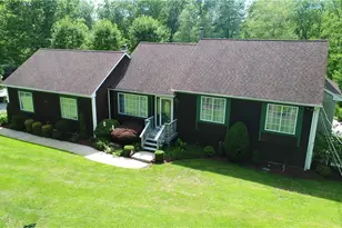 375 Franklin Rd, Coventry, RI 02816 - Photo 46